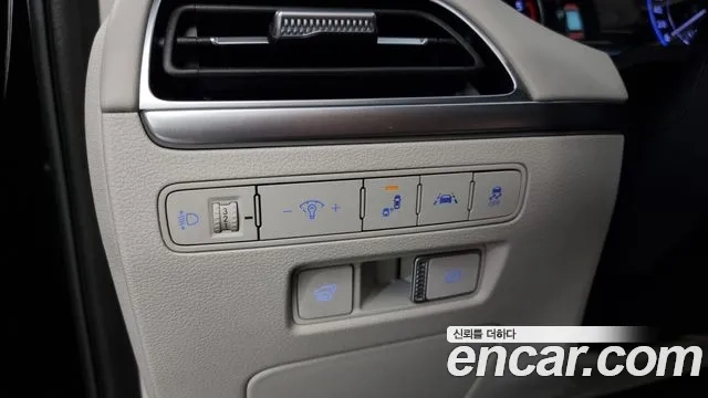 Hyundai Palisade id 2956600 из Кореи 8