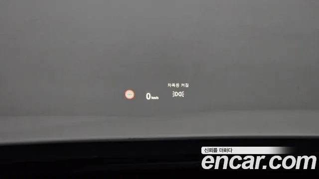 BMW 3 Series GT (F34) id 2835147 из Кореи 8