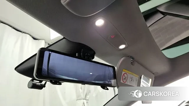 Tesla Model 3 id 3383060 из Кореи 8