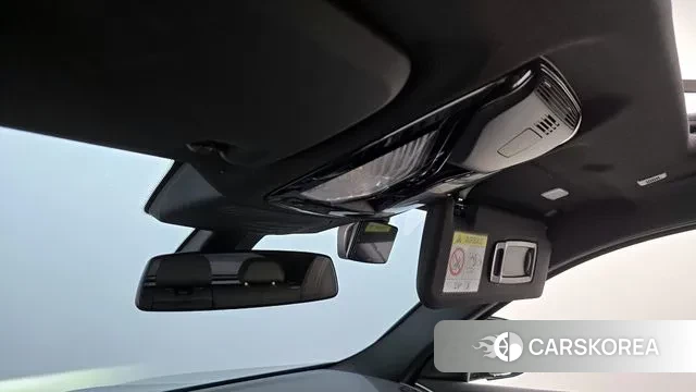 BMW X4 (G02) id 3462966 из Кореи 8