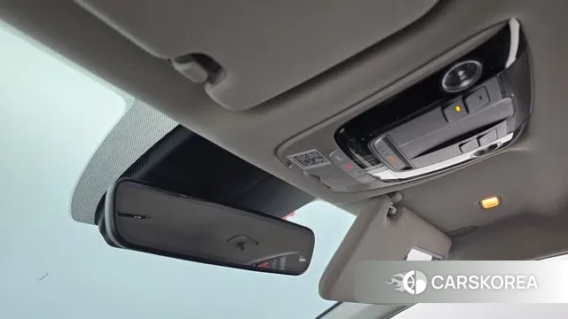 Kia K5 3rd generation id 3578286 из Кореи 8