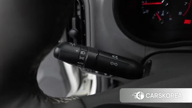 Kia Morning Urban (JA) id 3504155 из Кореи 8