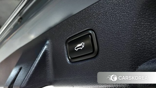 Hyundai Palisade id 4180350 из Кореи 8