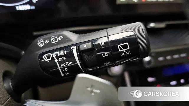 Kia Carnival 4th generation id 3580959 из Кореи 8