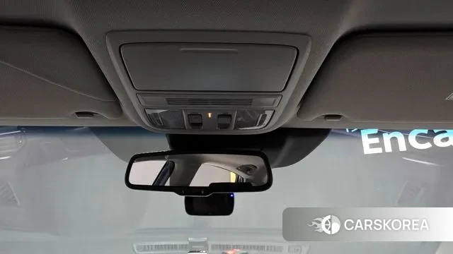 Honda Accord 10th Generation id 3060977 из Кореи 8