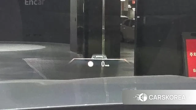 BMW 7 Series (G70) id 3058143 из Кореи 8