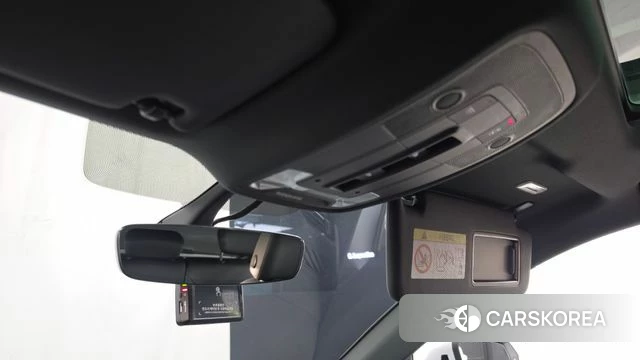 Audi Q3 (F3) id 4943355 из Кореи 8