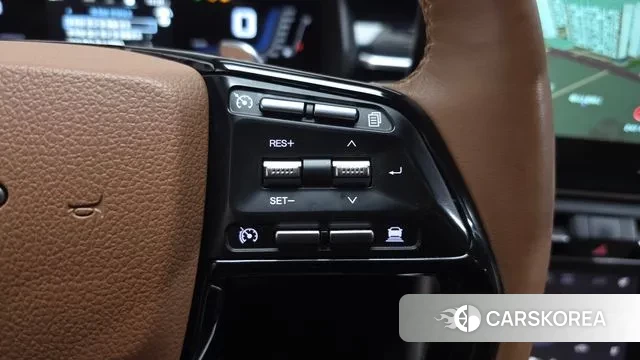 Ssangyong Torres id 2884330 из Кореи 8