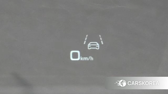 Audi Q7 (4M) id 3826578 из Кореи 8