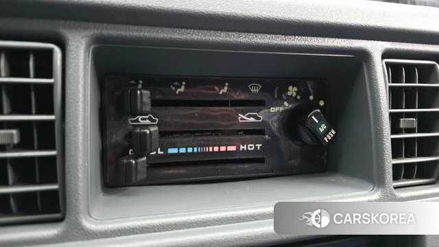Chevrolet (GM Daewoo) New Damas id 4389784 из Кореи 8