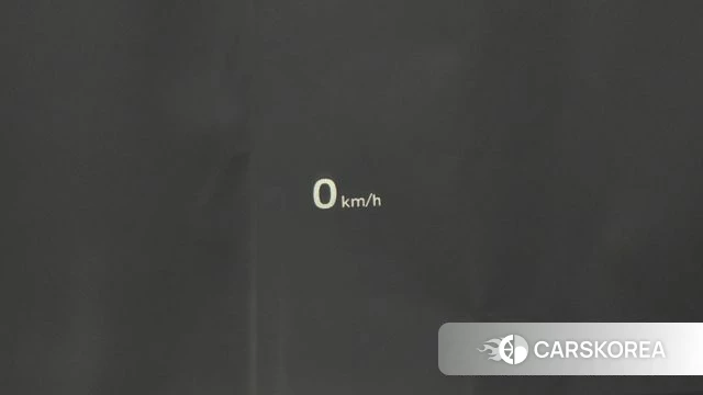 Hyundai The New Grandeur IG Hybrid id 3915950 из Кореи 8