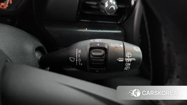 Mini Cooper D Clubman id 4020081 из Кореи 8