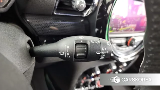 Mini Cooper D Clubman id 2995029 из Кореи 8