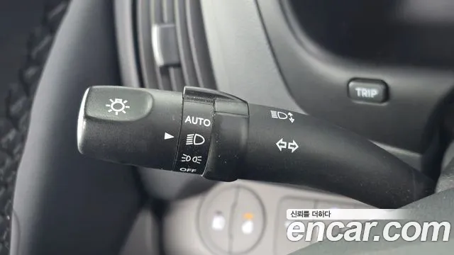 Hyundai The New Grand Starex id 2839252 из Кореи 8