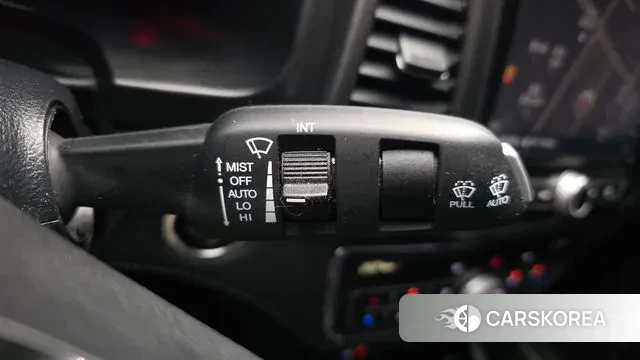 Ssangyong The New Rexton Sport id 3752739 из Кореи 8