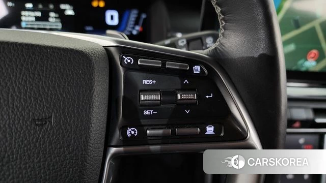 Ssangyong Torres id 3915190 из Кореи 8