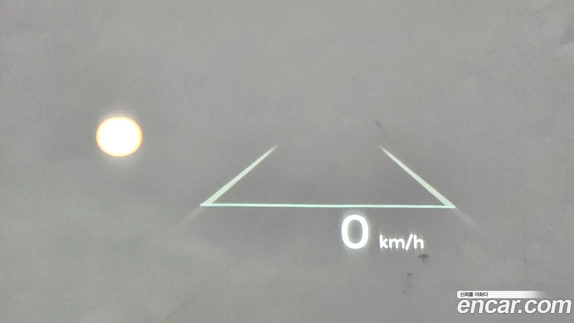 Kia The New Sorento 4th Generation id 1793927 из Кореи 8