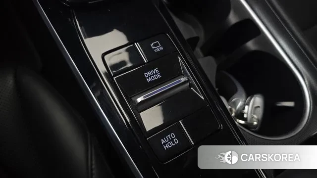 Hyundai Sonata (DN8) id 3709065 из Кореи 8