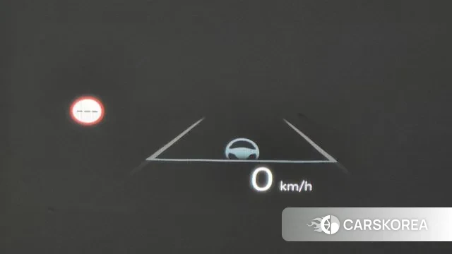 Hyundai Santa Fe (MX5) id 3745498 из Кореи 8