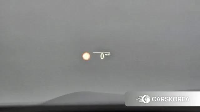 BMW X5 (G05) id 3740060 из Кореи 8