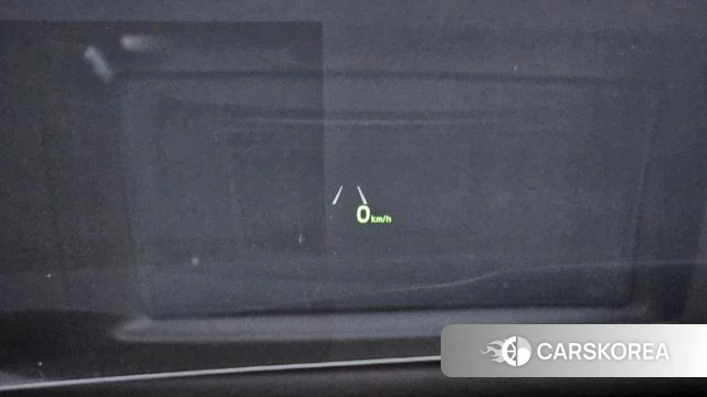 Kia More K9 id 4573841 из Кореи 8