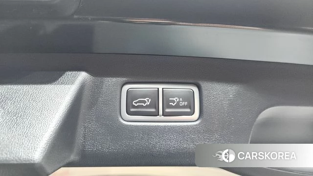 Kia The New Sorento 4th Generation id 4414269 из Кореи 8