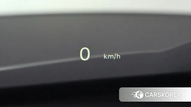 Mini Cooper Countryman id 3530176 из Кореи 8