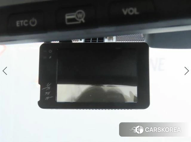 Kia The New K3 2nd generation id 3922151 из Кореи 8