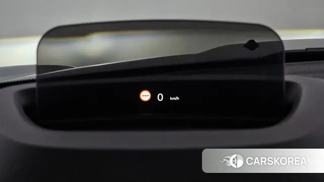 Mini Cooper S Countryman id 3016487 из Кореи 8