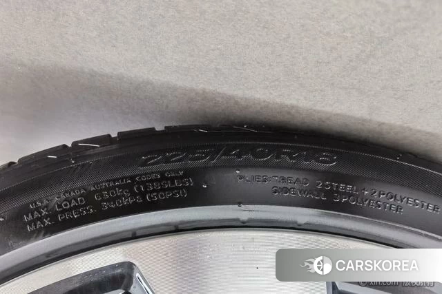 Audi A3 id 4298125 из Китая 8