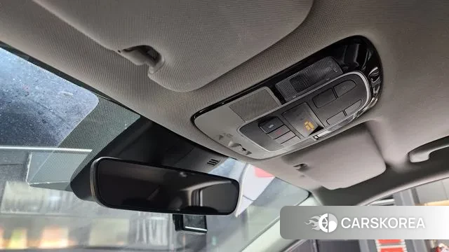 Hyundai Sonata (DN8) id 3045091 из Кореи 8