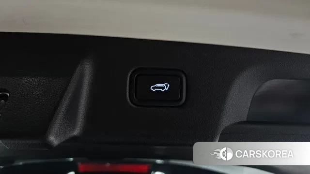 Hyundai Palisade id 3054073 из Кореи 8