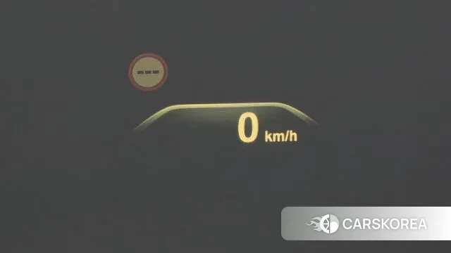 BMW 5 Series (G30) id 3368715 из Кореи 8