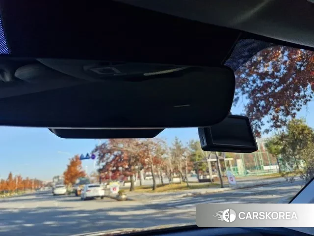 Kia Sorento 4th Generation id 3396157 из Кореи 8