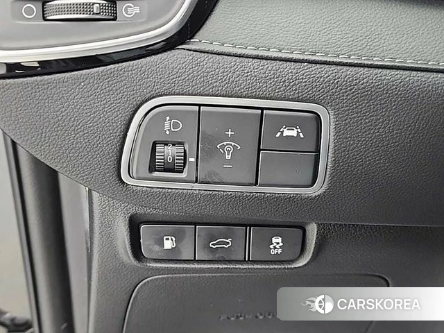 Hyundai Grandeur IG id 3886178 из Кореи 8