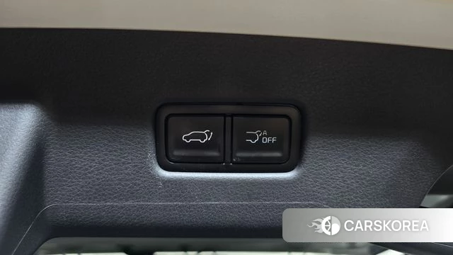 Kia The New Carnival 4th Generation id 4394566 из Кореи 8