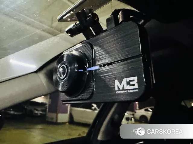 Hyundai Sonata (DN8) id 3400632 из Кореи 8