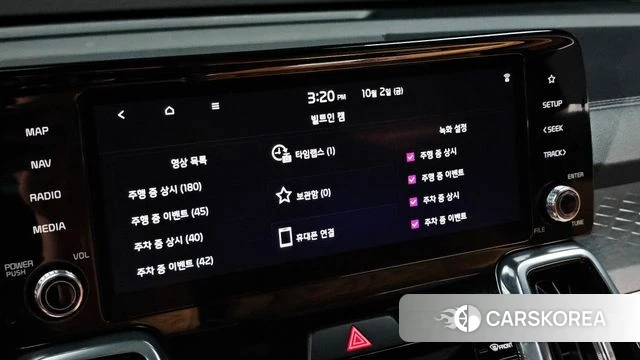 Kia Sorento 4th Generation id 4942186 из Кореи 8