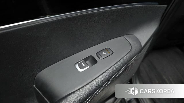 Kia The New Sorento id 4325469 из Кореи 8