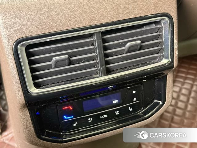 Volkswagen Weiran id 4273026 из Китая 8