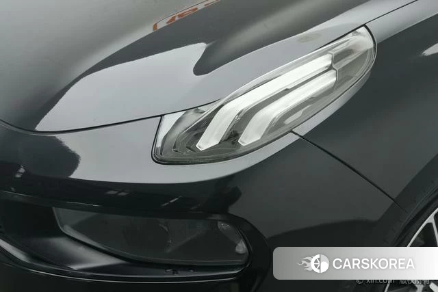 Lynk 03 id 4210732 из Китая 8