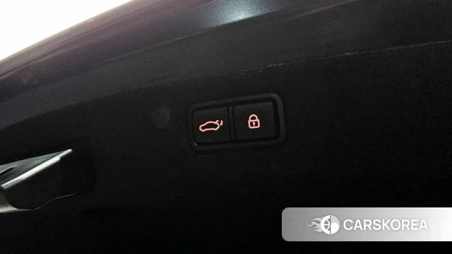 Hyundai The New Grandeur IG Hybrid id 4317046 из Кореи 8