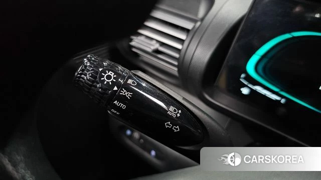 Hyundai Casper id 4223849 из Кореи 8