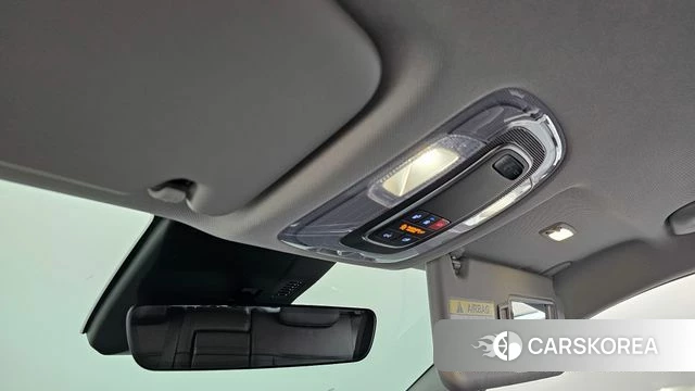 Hyundai Kona Hybrid (SX2) id 4222889 из Кореи 8