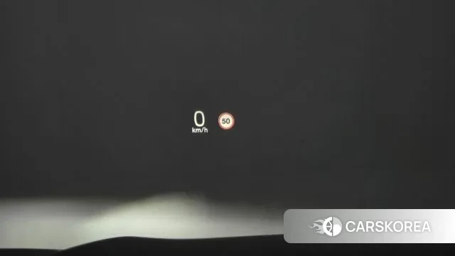 Volvo XC60 second Generation id 3484304 из Кореи 8