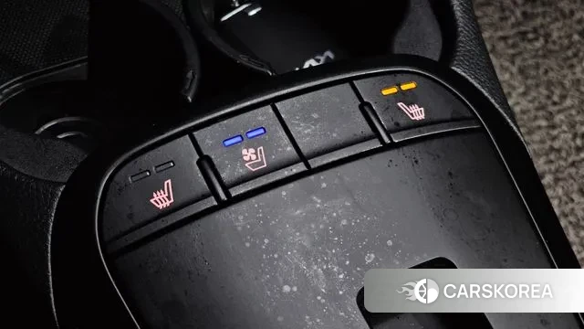 Kia Morning Urban (JA) id 3488154 из Кореи 8