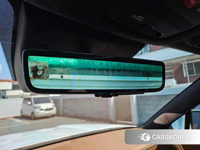 Hyundai Palisade (LX3) id 3823692 из Кореи 8