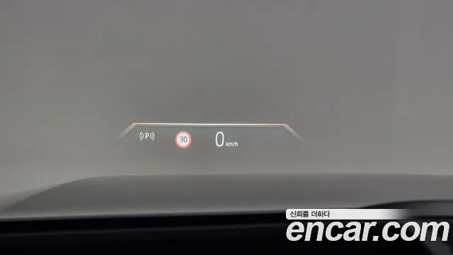 BMW 5 Series (G60) id 2694983 из Кореи 8