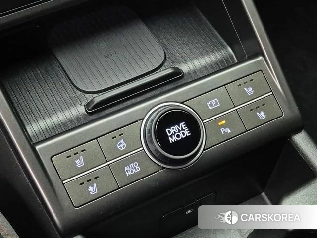 Hyundai Kona Hybrid (SX2) id 3870730 из Кореи 8