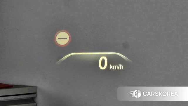 BMW 5 Series (G30) id 4403539 из Кореи 8